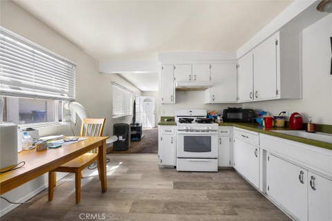 Tiny photo for 1133 Trouville AVE, Grover Beach, CA 93433 (MLS # NS26162856)
