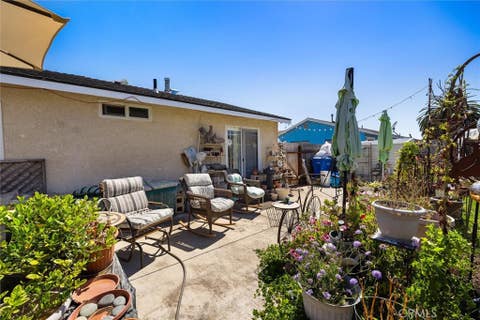Tiny photo for 1133 Trouville AVE, Grover Beach, CA 93433 (MLS # NS26162856)