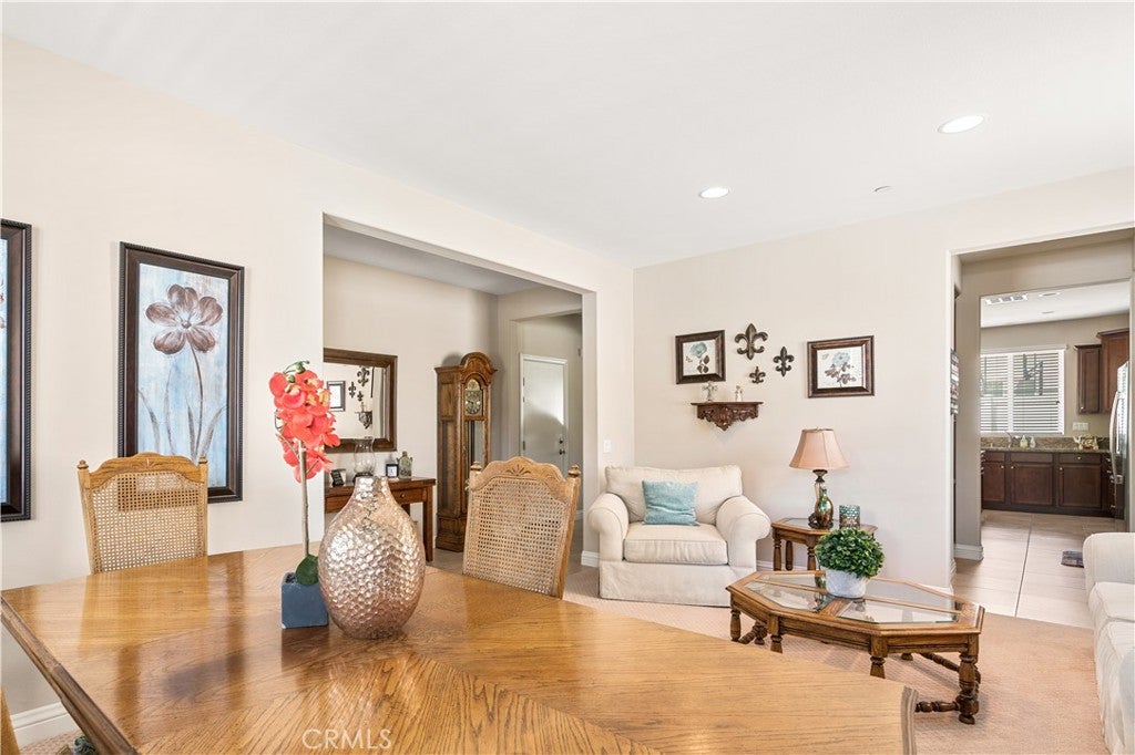 14221 Legato Court
