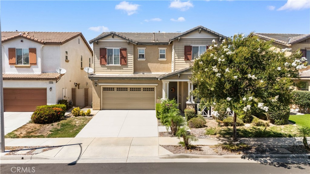 14221 Legato Court