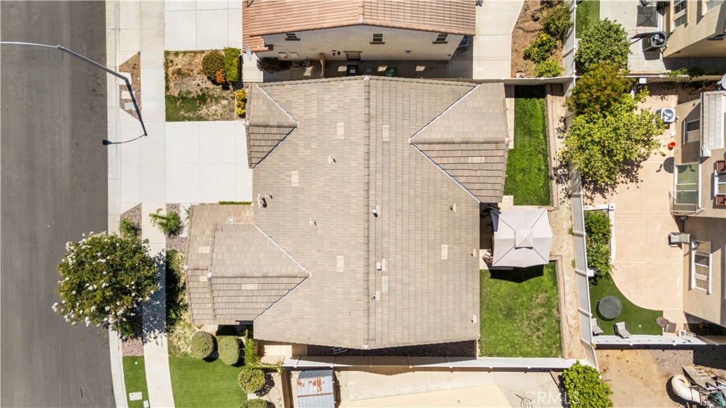 14221 Legato Court