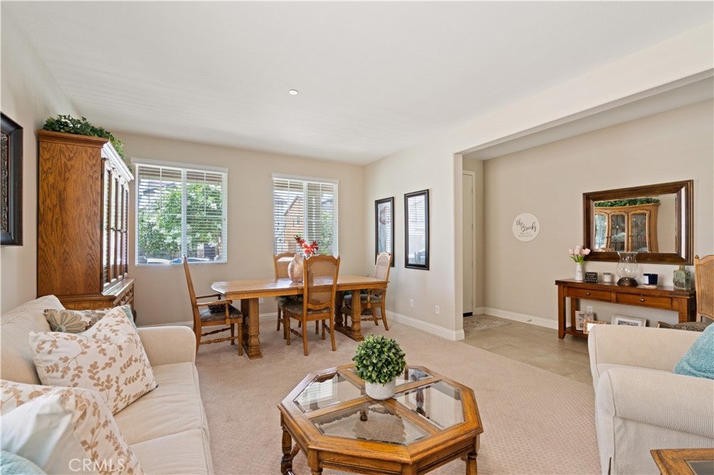 14221 Legato Court
