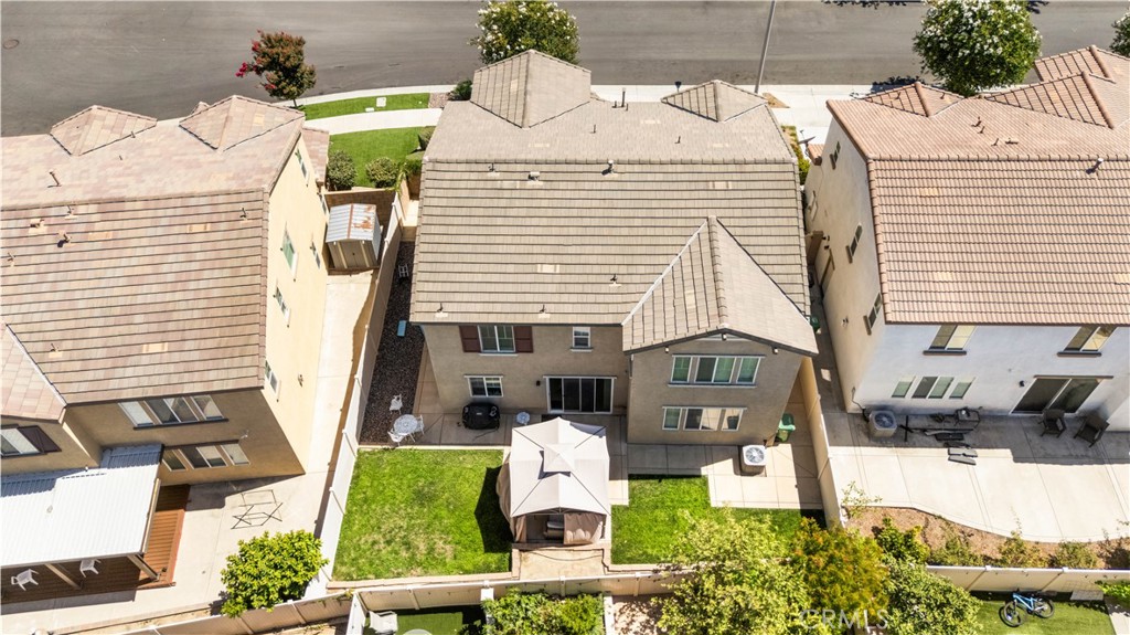14221 Legato Court