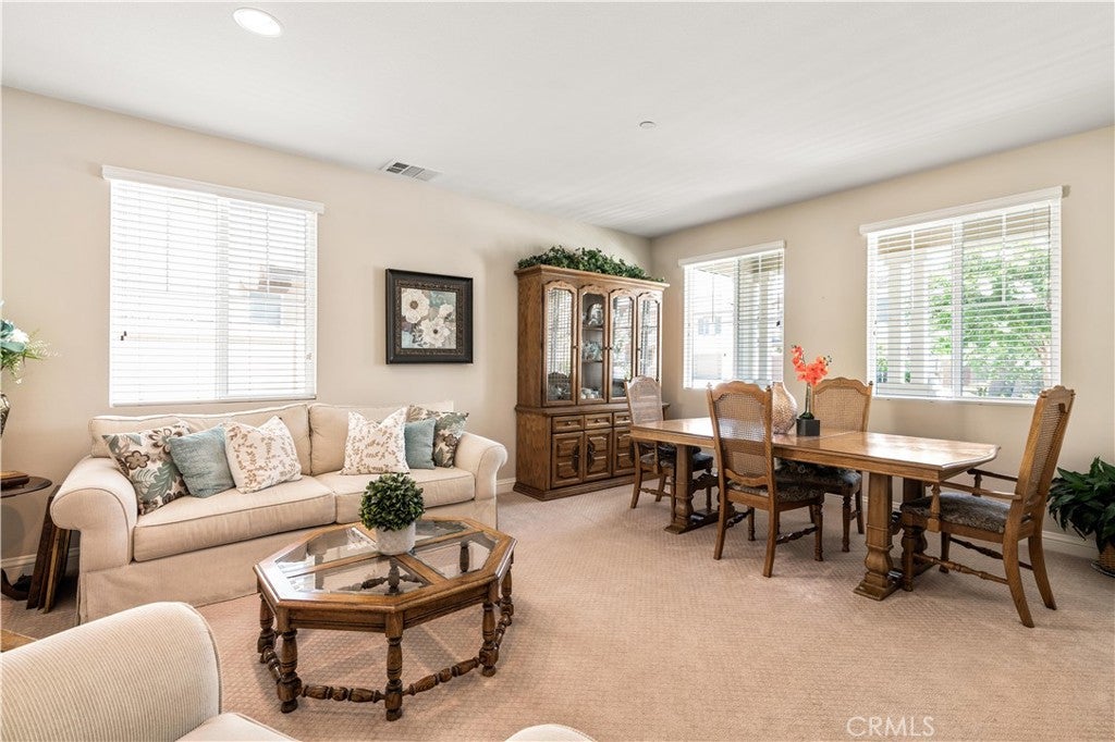 14221 Legato Court