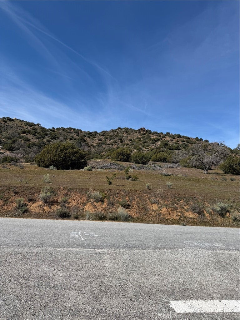 0 sand Canyon