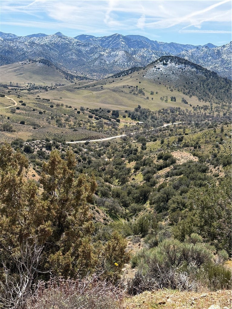 0 sand Canyon