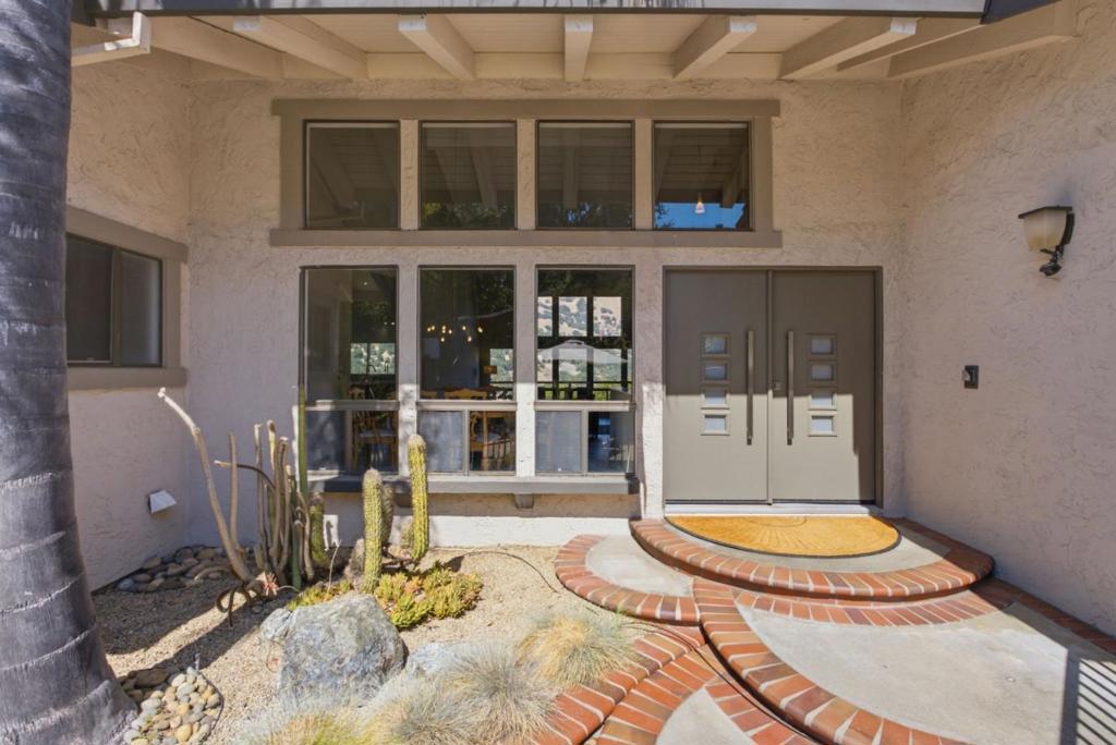 17240 Copper Hill Drive