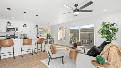 6820 Quebec Court 2 San Diego CA 92139