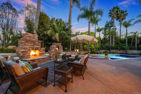 753 Jacquelene Ct Encinitas CA 92024