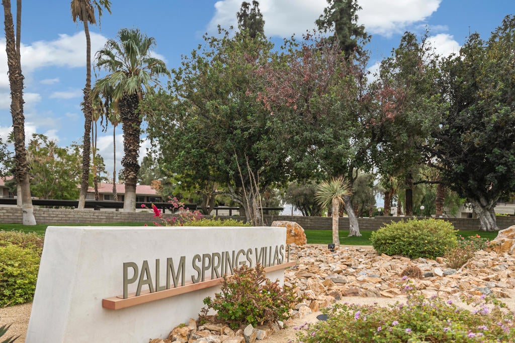 510 N Villa Court 107