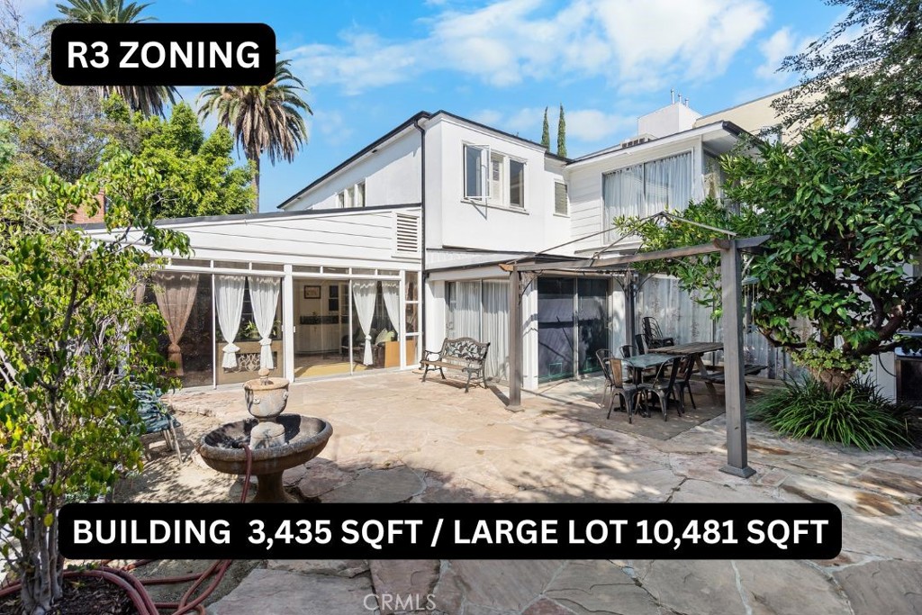 Properties 1 728 S Windsor Boulevard