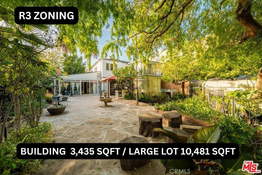 Properties 2 728 S Windsor Boulevard