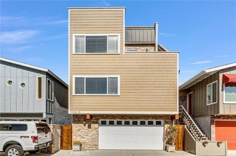 Photo of 17081 5th St, Sunset Beach, CA 90742 (MLS # OC26219853)