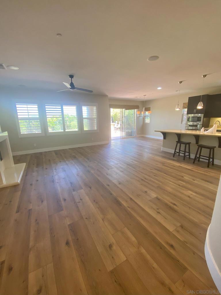 7422 Sitio Montilla