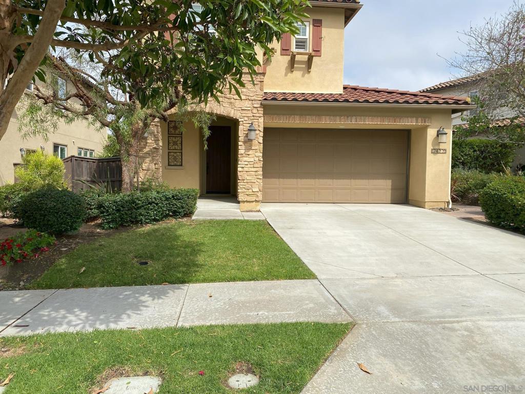7422 Sitio Montilla