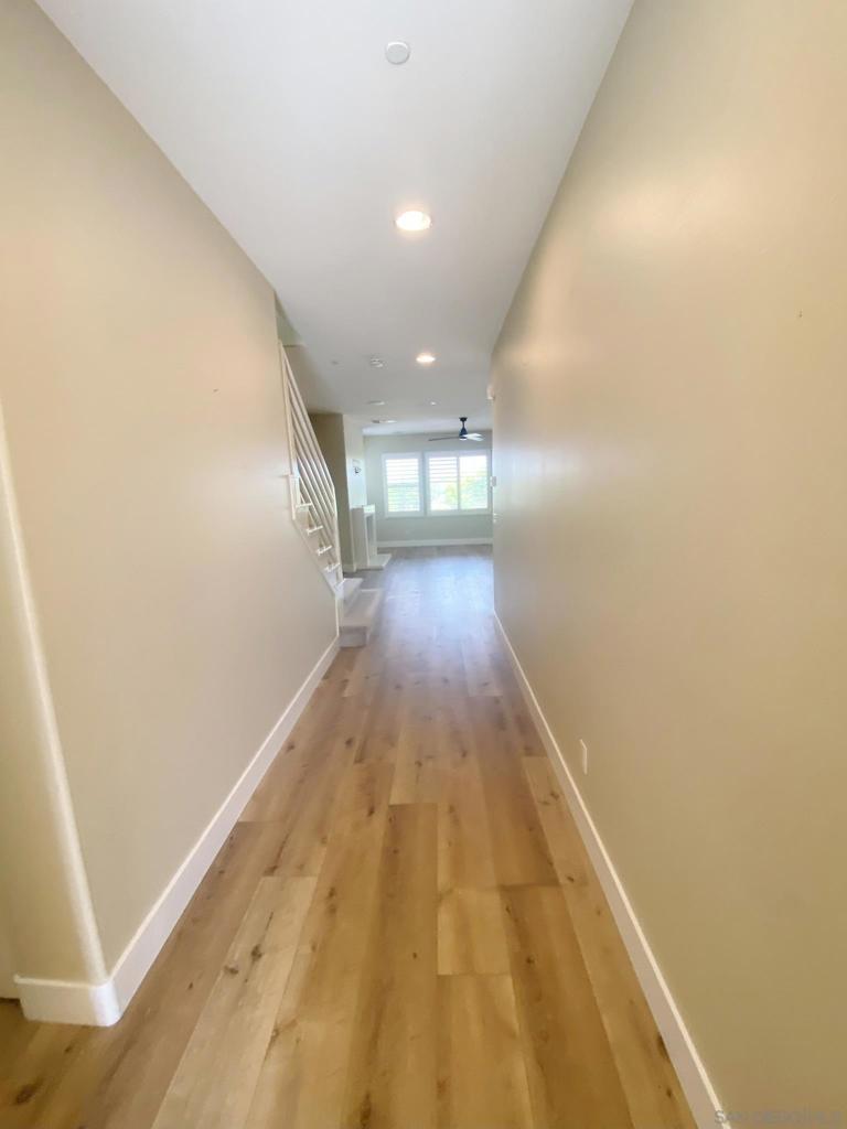 7422 Sitio Montilla