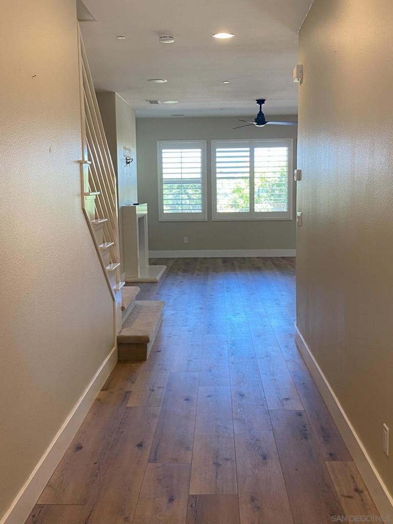 7422 Sitio Montilla