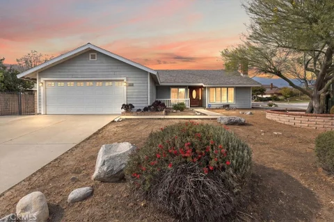 1205 Armando St, Upland, CA 91786 - MLS#: IV26095663