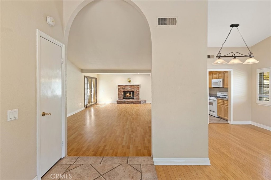 1205 Armando