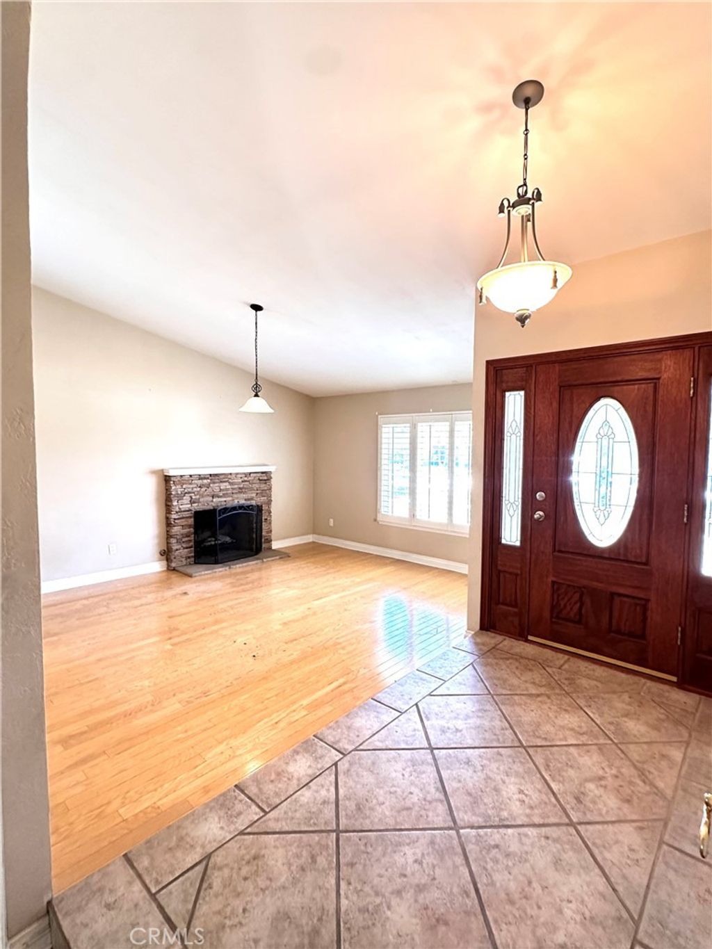 Photo of 1205 Armando St, Upland, CA 91786 (MLS # IV26095663)