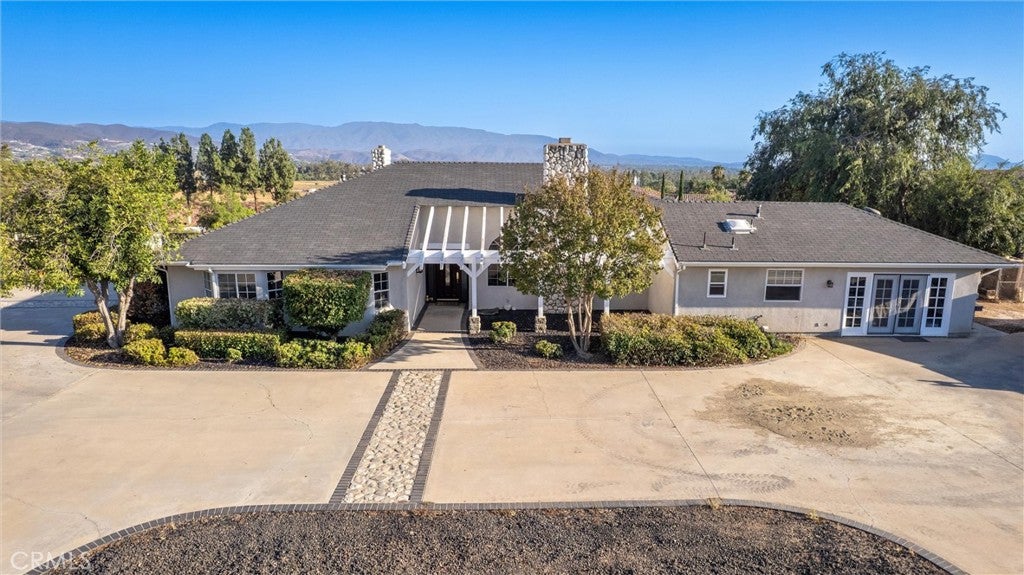 36493 Summitville