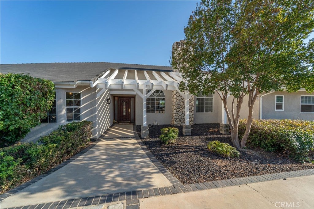 36493 Summitville