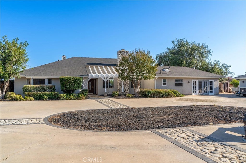 36493 Summitville