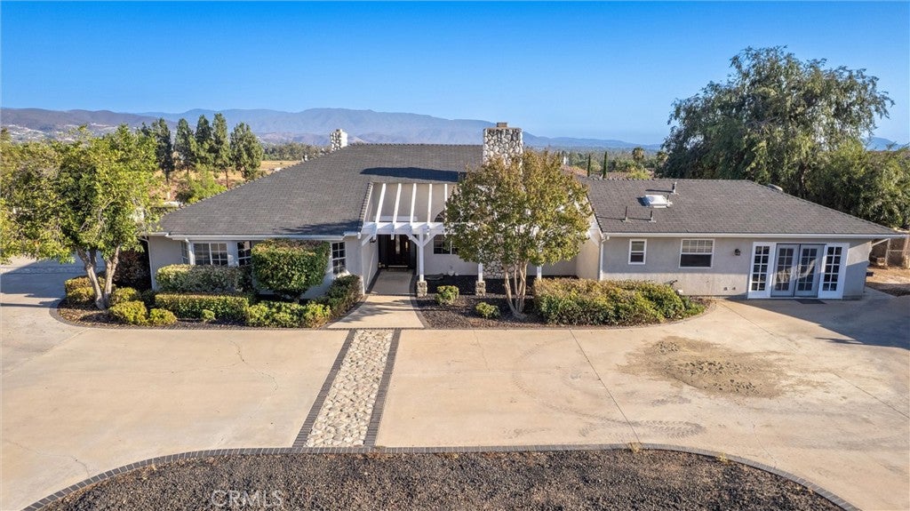 36493 Summitville