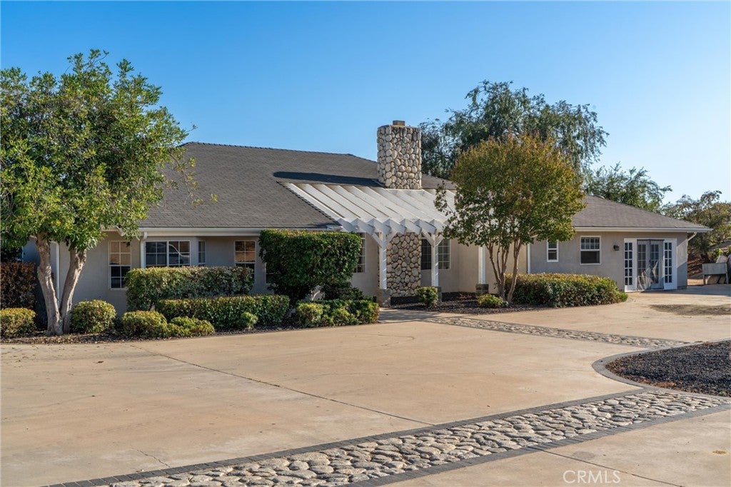 36493 Summitville