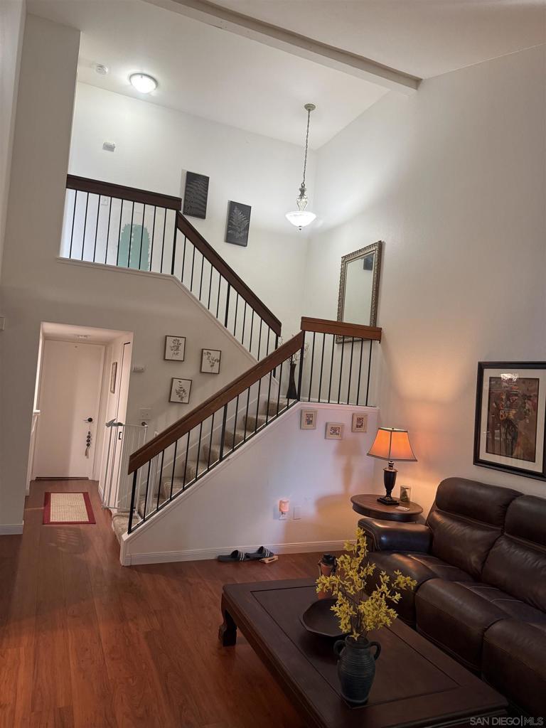 Properties 1 8589 Dortha Ct.