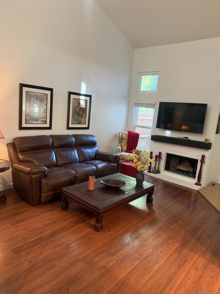 Properties 2 8589 Dortha Ct.