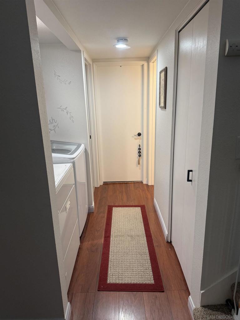 Properties 4 8589 Dortha Ct.