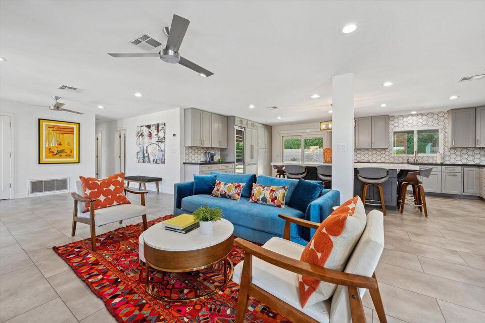 Not Applicable-1 - Residential Lease