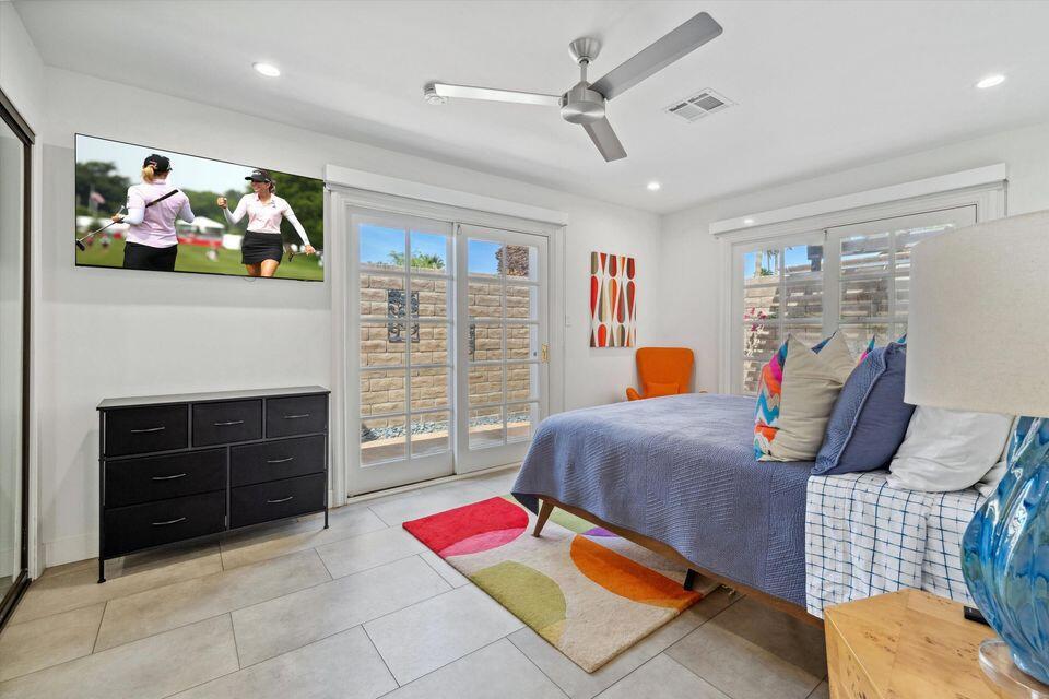 Not Applicable-1 - Residential Lease