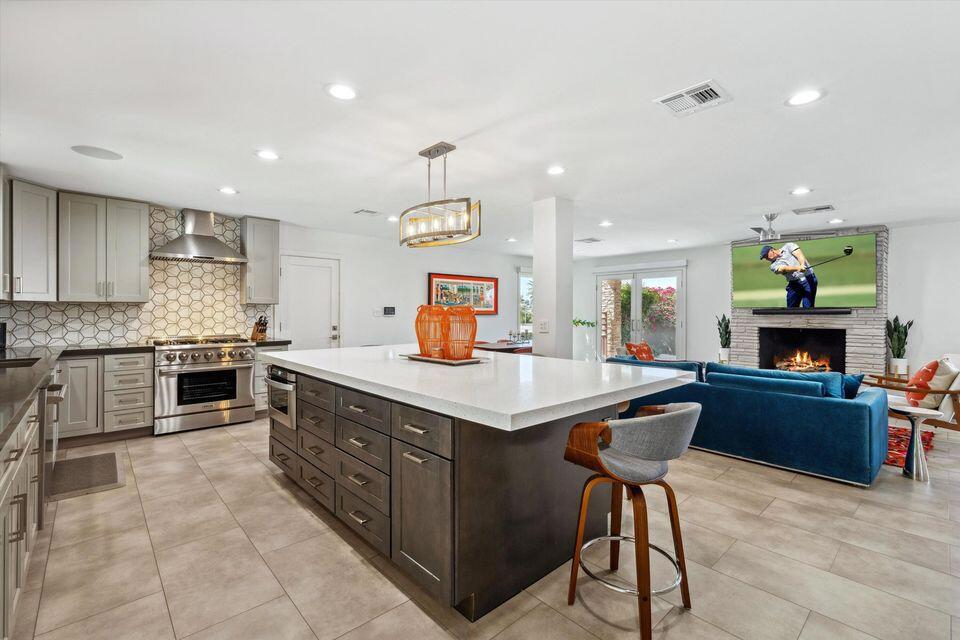 Not Applicable-1 - Residential Lease