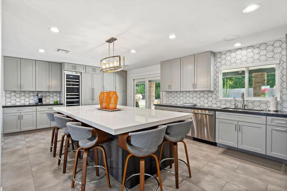 Not Applicable-1 - Residential Lease