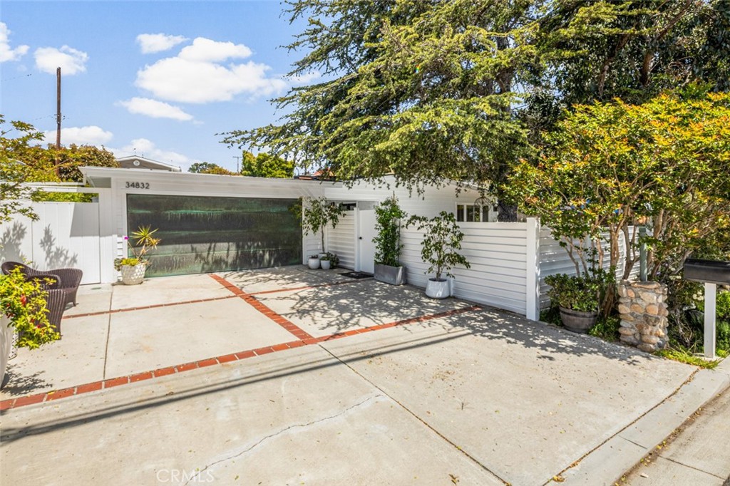34832 Calle Del Sol