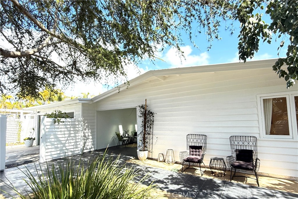 34832 Calle Del Sol