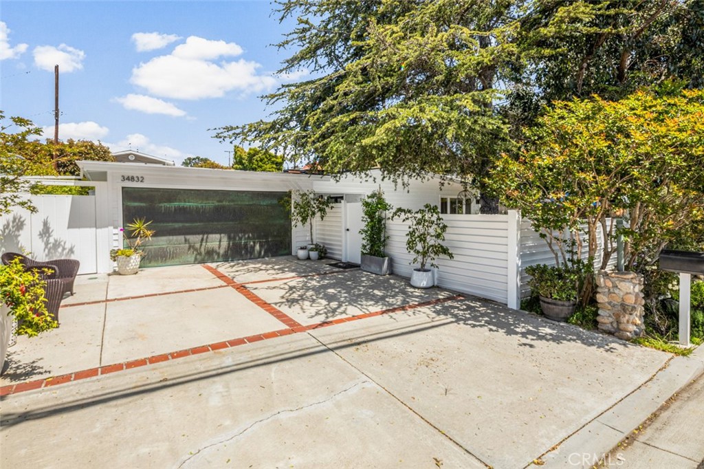 34832 Calle Del Sol