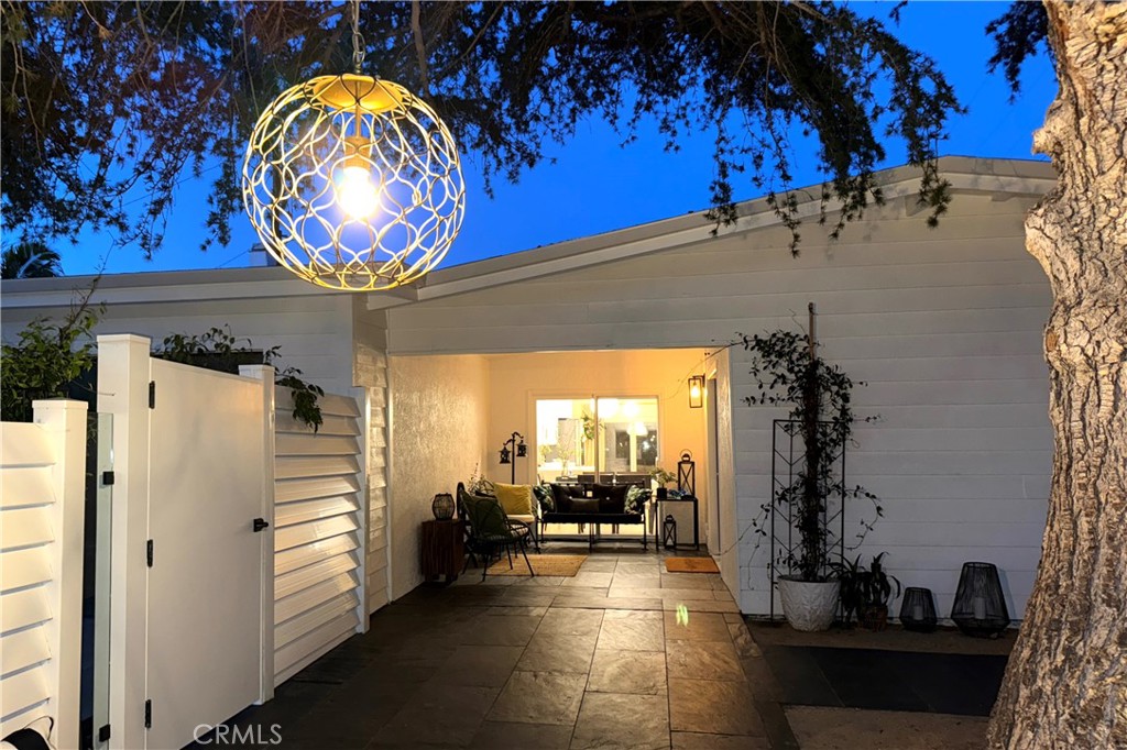 34832 Calle Del Sol