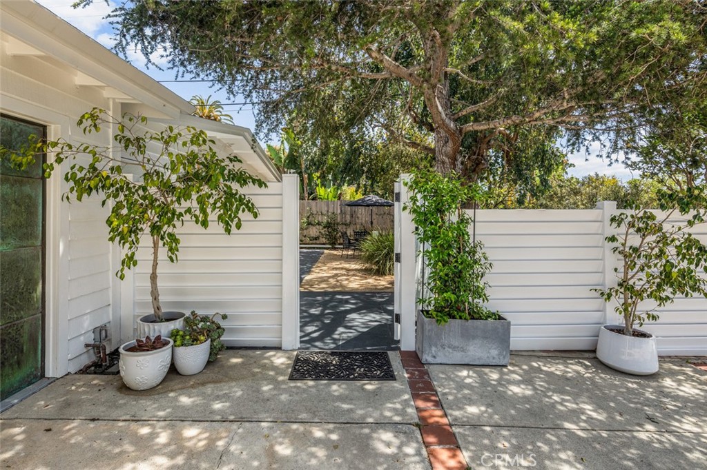 34832 Calle Del Sol