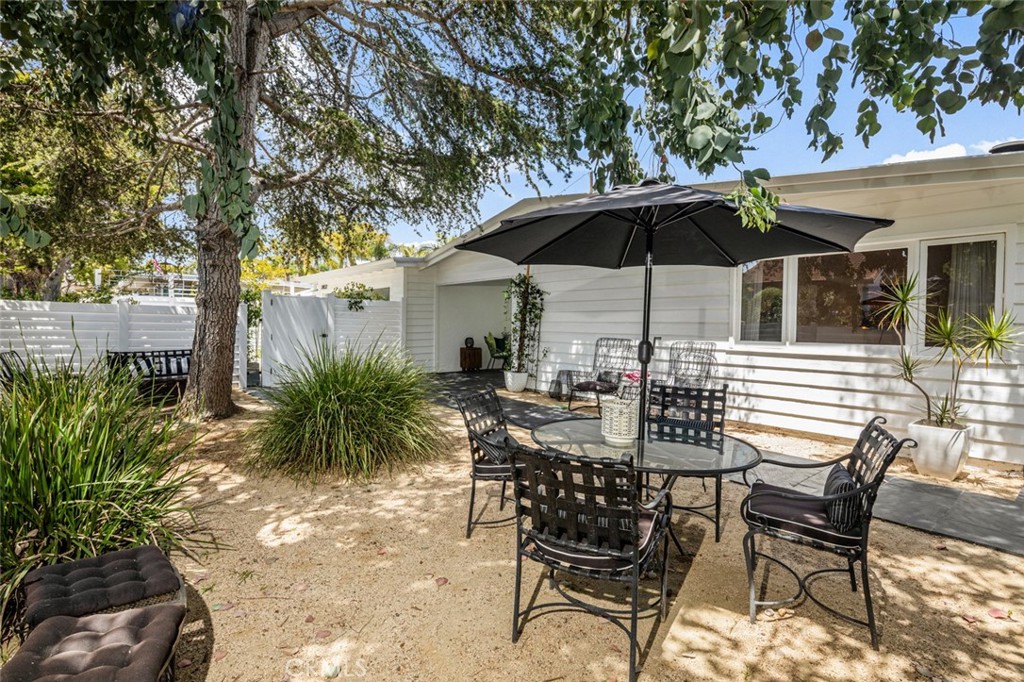 34832 Calle Del Sol