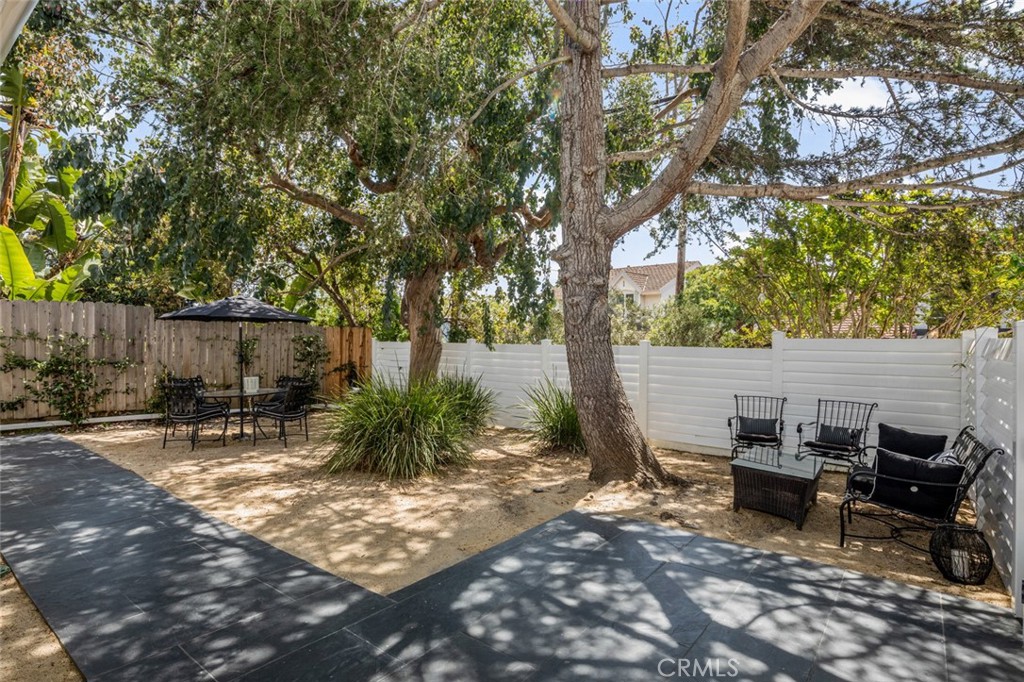 34832 Calle Del Sol