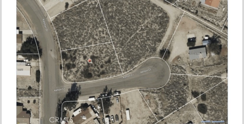 Welcome to an unparalleled corner lot opportunity in Whitewater, California! This expansive plot of land at on Kalsman Dr offers the perfect canvas for your vision. Encompassing 14,375 sqft of land, this parcel boasts breathtaking desert vistas and boundless potential. Nestled in a serene location, it promises tranquility and seclusion while still being conveniently close to amenities. Whether you dream of building your dream home, embarking on a development project, or investing in land, this offering presents an exceptional prospect.