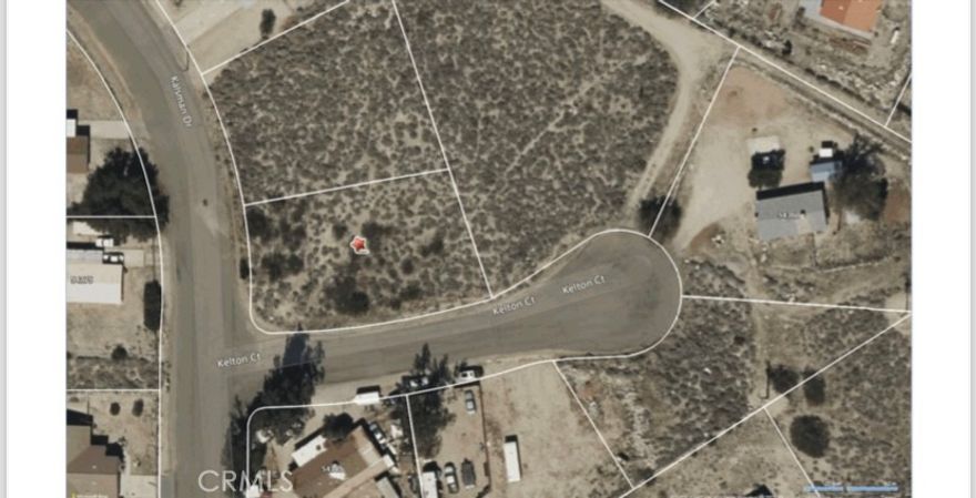 Welcome to an unparalleled corner lot opportunity in Whitewater, California! This expansive plot of land at on Kalsman Dr offers the perfect canvas for your vision. Encompassing 14,375 sqft of land, this parcel boasts breathtaking desert vistas and boundless potential. Nestled in a serene location, it promises tranquility and seclusion while still being conveniently close to amenities. Whether you dream of building your dream home, embarking on a development project, or investing in land, this offering presents an exceptional prospect. Seller Financing Available!!