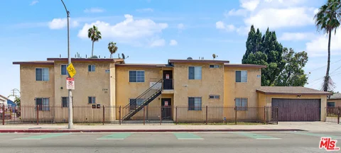 MLS: 26861221