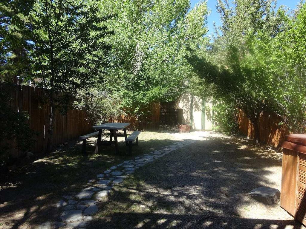 Not Applicable-1 - Residential