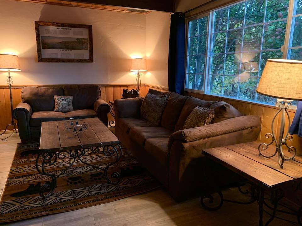 Not Applicable-1 - Residential