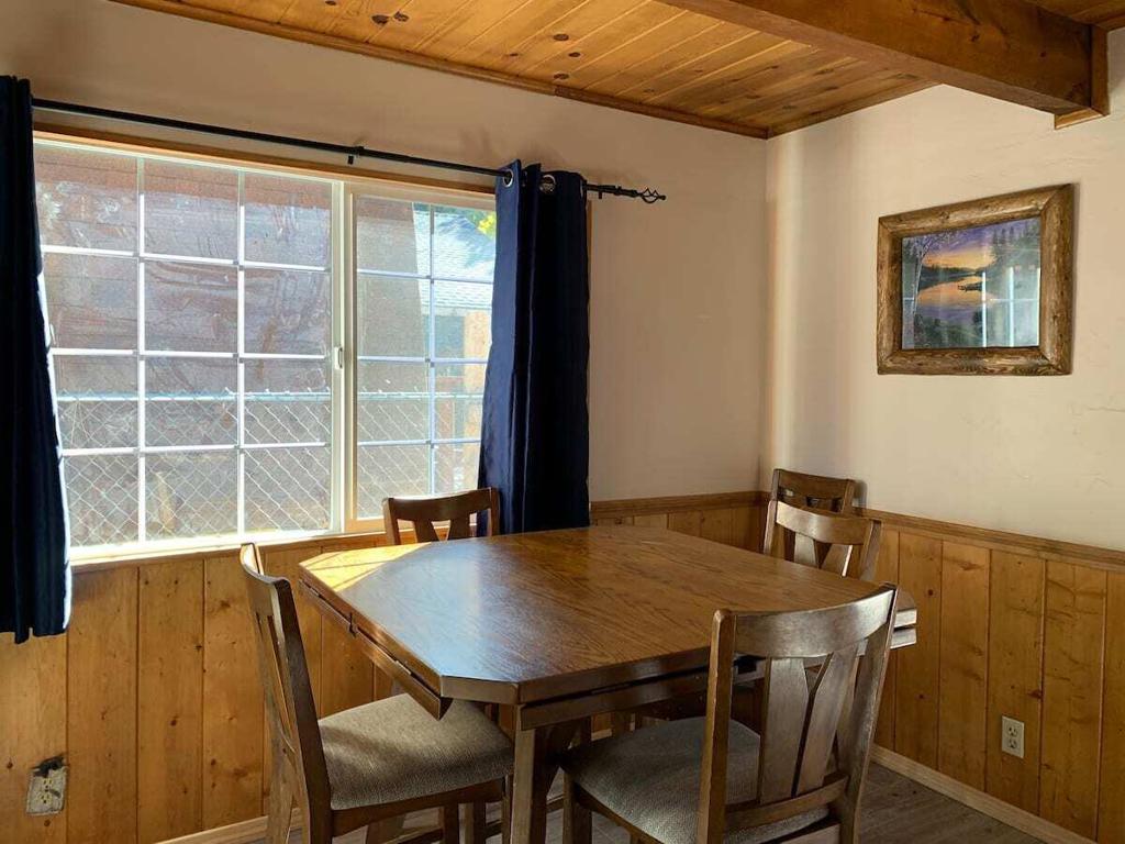 Not Applicable-1 - Residential