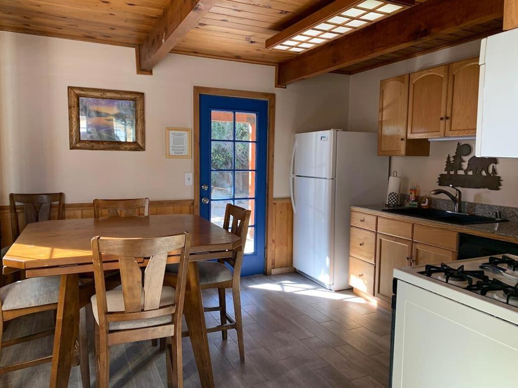 Not Applicable-1 - Residential